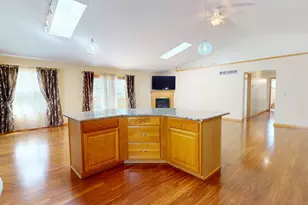151 Heatherwood Dr, Howard, OH 43028 - Photo 22