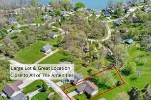 151 Heatherwood Dr, Howard, OH 43028 - Photo 44