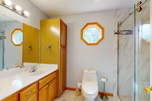 151 Heatherwood Dr, Howard, OH 43028 - Photo 24