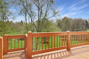 151 Heatherwood Dr, Howard, OH 43028 - Photo 8