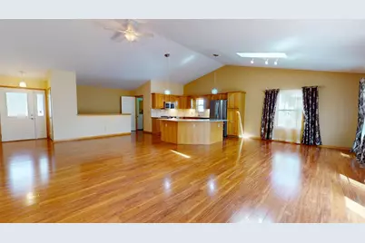 151 Heatherwood Drive, Howard, OH 43028 - Photo 18