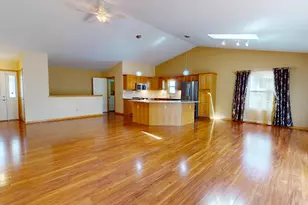 151 Heatherwood Dr, Howard, OH 43028 - Photo 18
