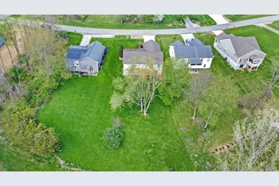 151 Heatherwood Drive, Howard, OH 43028 - Photo 14