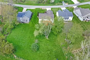 151 Heatherwood Dr, Howard, OH 43028 - Photo 14