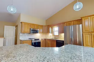 151 Heatherwood Dr, Howard, OH 43028 - Photo 24