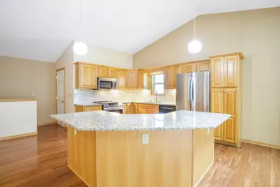 151 Heatherwood Drive, Howard, OH 43028 - Photo 20