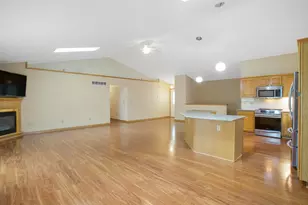 151 Heatherwood Dr, Howard, OH 43028 - Photo 20