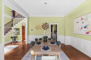 5697 Salem Dr, Westerville, OH 43082 - Photo 12