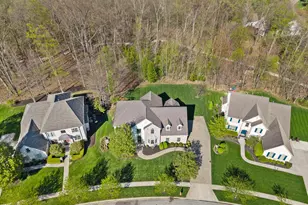 5697 Salem Dr, Westerville, OH 43082 - Photo 4