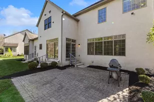 5697 Salem Dr, Westerville, OH 43082 - Photo 62