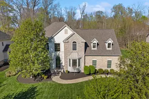 5697 Salem Dr, Westerville, OH 43082 - Photo 2
