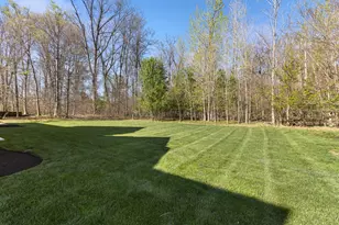 5697 Salem Dr, Westerville, OH 43082 - Photo 60