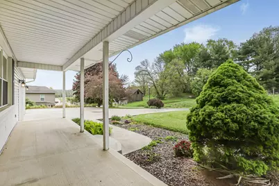 10647 Wilkins Run Road NE, Newark, OH 43055 - Photo 4