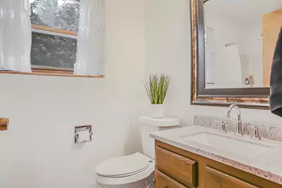 10647 Wilkins Run Road NE, Newark, OH 43055 - Photo 28
