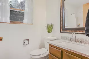 10647 Wilkins Run Rd NE, Newark, OH 43055 - Photo 28