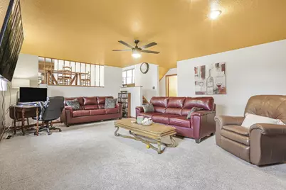 10647 Wilkins Run Road NE, Newark, OH 43055 - Photo 24