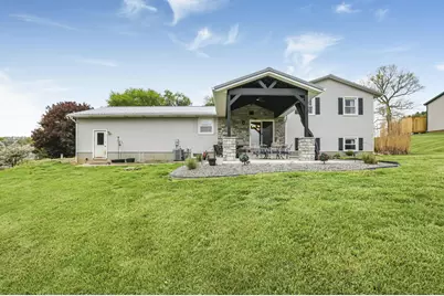 10647 Wilkins Run Road NE, Newark, OH 43055 - Photo 34