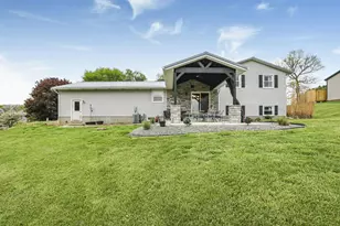 10647 Wilkins Run Rd NE, Newark, OH 43055 - Photo 34