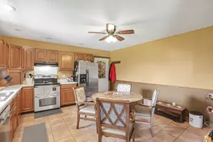 10647 Wilkins Run Rd NE, Newark, OH 43055 - Photo 12