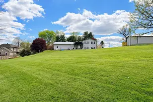 10647 Wilkins Run Rd NE, Newark, OH 43055 - Photo 36