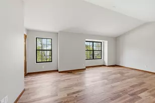 565 Peach St, Westerville, OH 43082 - Photo 24