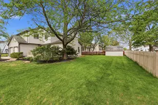 565 Peach St, Westerville, OH 43082 - Photo 40
