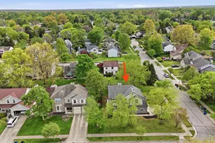 565 Peach St, Westerville, OH 43082 - Photo 46