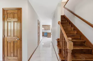 565 Peach St, Westerville, OH 43082 - Photo 4