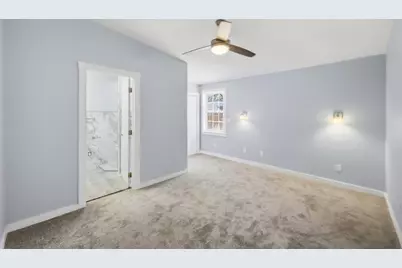 2550 East Avenue, Columbus, OH 43202 - Photo 18
