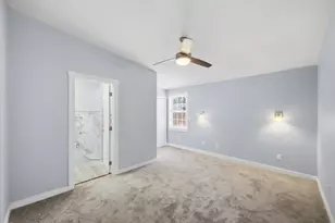 2550 East Ave, Columbus, OH 43202 - Photo 18