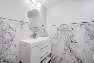 2550 East Avenue, Columbus, OH 43202 - Photo 20