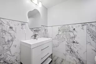 2550 East Ave, Columbus, OH 43202 - Photo 20