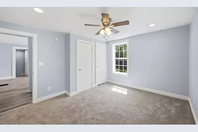 2550 East Avenue, Columbus, OH 43202 - Photo 16