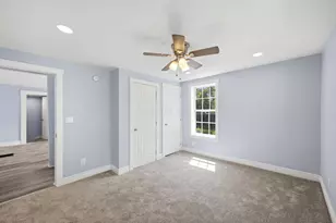 2550 East Ave, Columbus, OH 43202 - Photo 16