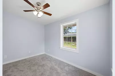 2550 East Avenue, Columbus, OH 43202 - Photo 22