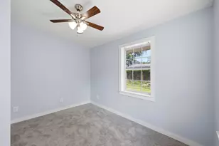 2550 East Ave, Columbus, OH 43202 - Photo 22