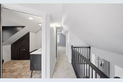 2550 East Avenue, Columbus, OH 43202 - Photo 24