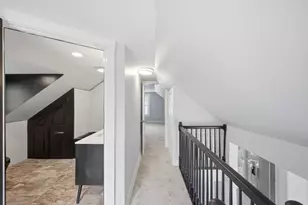 2550 East Ave, Columbus, OH 43202 - Photo 24