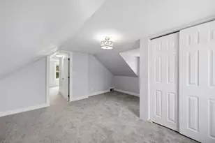 2550 East Ave, Columbus, OH 43202 - Photo 28