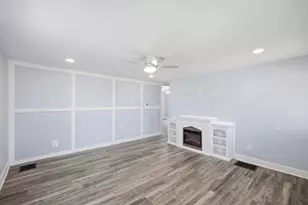 2550 East Ave, Columbus, OH 43202 - Photo 6