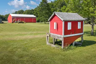 5323 Homer Rd NW, Centerburg, OH 43011 - Photo 14
