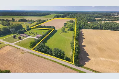 5323 Homer Road NW, Centerburg, OH 43011 - Photo 18