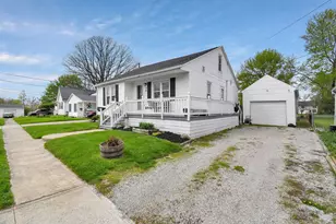 59 W Tucker Ave, Shelby, OH 44875 - Photo 24