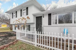 222 Deer Trail Rd, Reynoldsburg, OH 43068 - Photo 6
