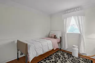 222 Deer Trail Rd, Reynoldsburg, OH 43068 - Photo 28