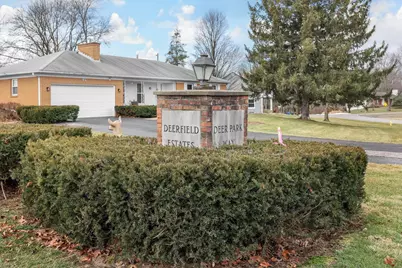 222 Deer Trail Road, Reynoldsburg, OH 43068 - Photo 52