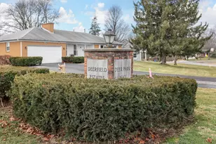 222 Deer Trail Rd, Reynoldsburg, OH 43068 - Photo 52