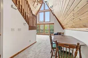 503 Greenacre Cir, Howard, OH 43028 - Photo 44