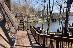 503 Greenacre Cir, Howard, OH 43028 - Photo 20