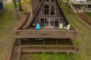 503 Greenacre Cir, Howard, OH 43028 - Photo 12